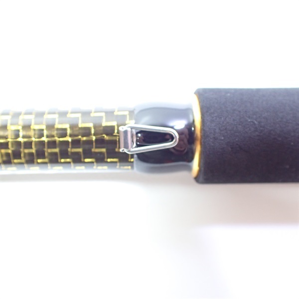 モアザン１０３ＭＬ／Ｍ・Ｊ